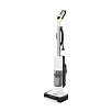Вертикальный паропылесос SCV 4 Steam Vac