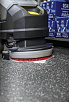 Поломоечная машина Karcher BD 35/15 C Classic Bp Pack