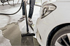 Хозяйственного пылесос Karcher KWD 3 S V-17/4/20 Anniversary Edition