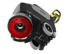 Поломоечная машина Karcher BD 35/15 C Classic Bp Pack