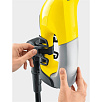 Удлинительный комплект для стеклоочистителя Karcher  WV Evolution