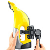 Удлинительный комплект для стеклоочистителя Karcher  WV Evolution