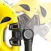 Удлинительный комплект для стеклоочистителя Karcher  WV Evolution