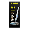Электрошвабра FC 7 Cordless Anniversary Edition