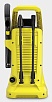 Аккумуляторный аппарат высокого давления Karcher  K 2 Battery