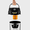 Хозяйственного пылесос Karcher KWD 3 S V-17/4/20 Anniversary Edition