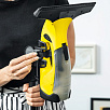 Удлинительный комплект для стеклоочистителя Karcher  WV Evolution