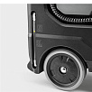 Поломоечная машина Karcher BD 35/15 C Classic Bp Pack