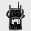Хозяйственного пылесос Karcher KWD 3 S V-17/4/20 Anniversary Edition